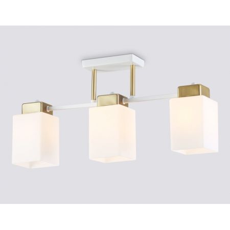 Накладной светильник Ambrella Light TR303045
