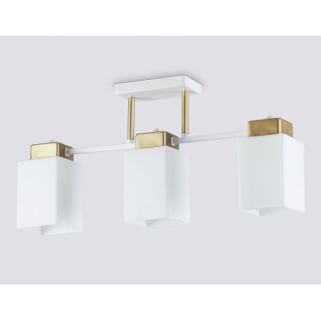 Накладной светильник Ambrella Light TR303045