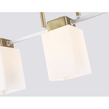 Накладной светильник Ambrella Light TR303045