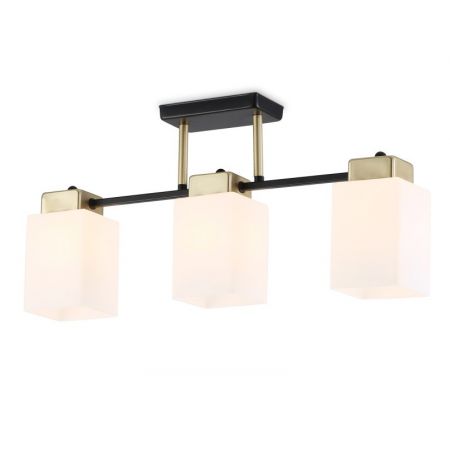 Накладной светильник Ambrella Light TR303046