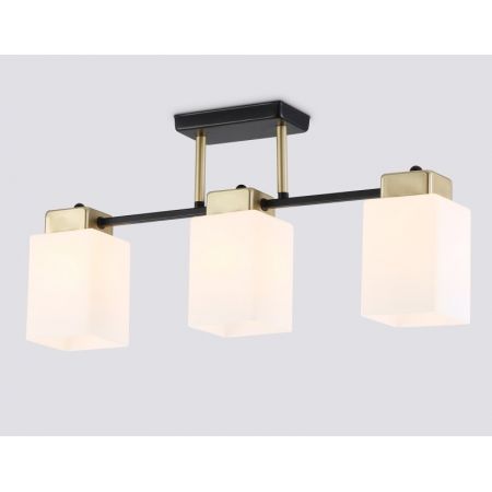 Накладной светильник Ambrella Light TR303046