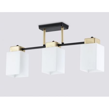 Накладной светильник Ambrella Light TR303046