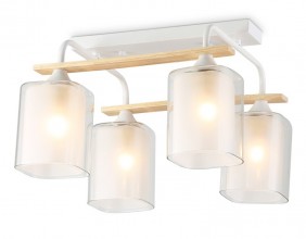 Накладной светильник Ambrella Light TR3033246