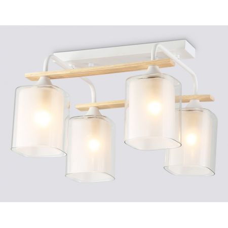 Накладной светильник Ambrella Light TR3033246