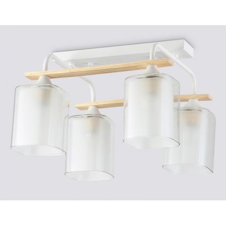 Накладной светильник Ambrella Light TR3033246