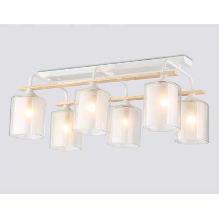 Накладной светильник Ambrella Light TR3033247