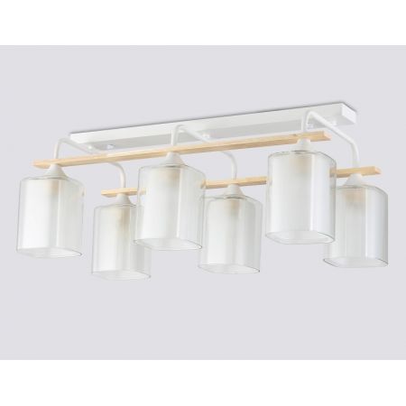 Накладной светильник Ambrella Light TR3033247