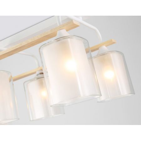 Накладной светильник Ambrella Light TR3033247