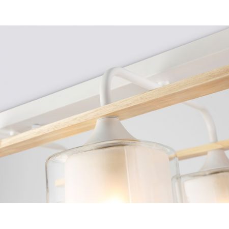 Накладной светильник Ambrella Light TR3033247