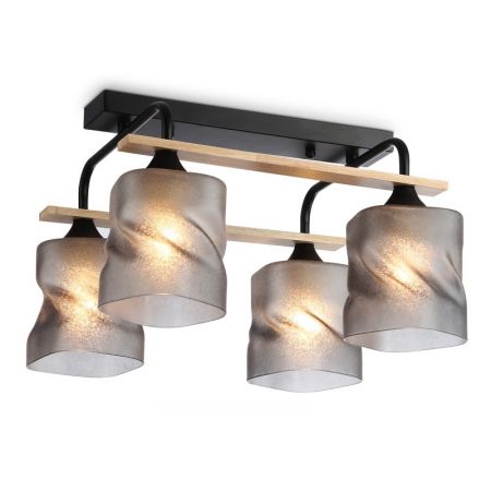 Накладной светильник Ambrella Light TR3033249