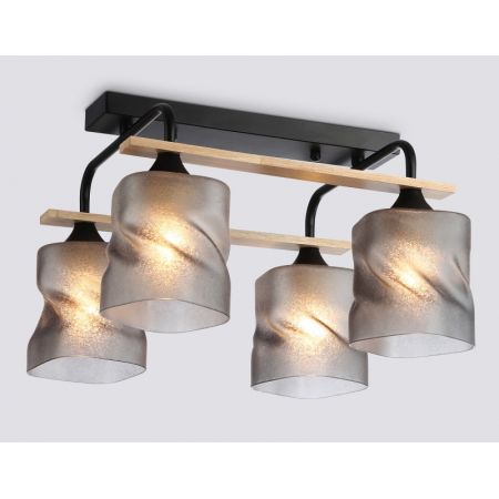 Накладной светильник Ambrella Light TR3033249