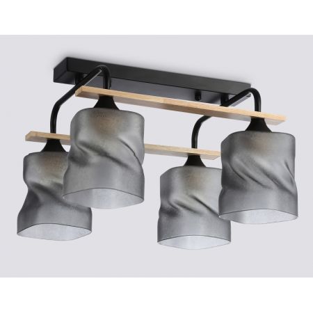 Накладной светильник Ambrella Light TR3033249
