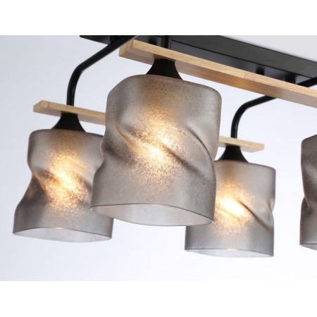 Накладной светильник Ambrella Light TR3033249