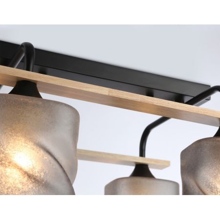 Накладной светильник Ambrella Light TR3033249