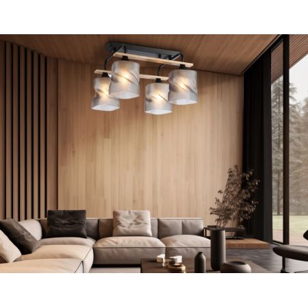 Накладной светильник Ambrella Light TR3033249
