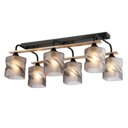 Накладной светильник Ambrella Light TR3033250