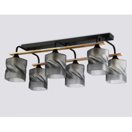 Накладной светильник Ambrella Light TR3033250