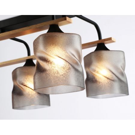 Накладной светильник Ambrella Light TR3033250