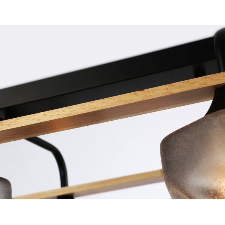 Накладной светильник Ambrella Light TR3033250