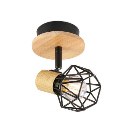Накладной светильник Ambrella Light TR8751