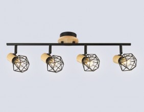 Накладной светильник Ambrella Light TR8754