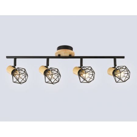Накладной светильник Ambrella Light TR8754