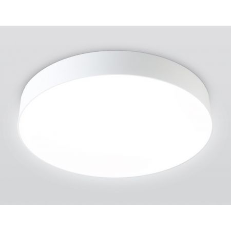 Накладной светильник Ambrella Light FZ1355