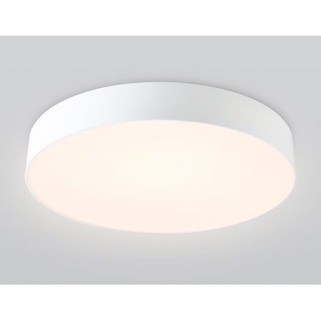 Накладной светильник Ambrella Light FZ1355