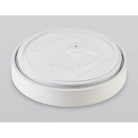 Накладной светильник Ambrella Light FZ1355