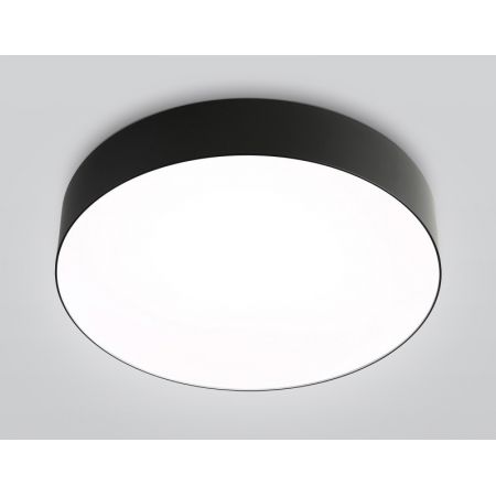 Накладной светильник Ambrella Light FZ1360