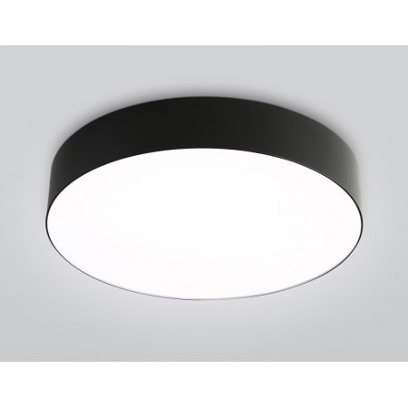 Накладной светильник Ambrella Light FZ1360
