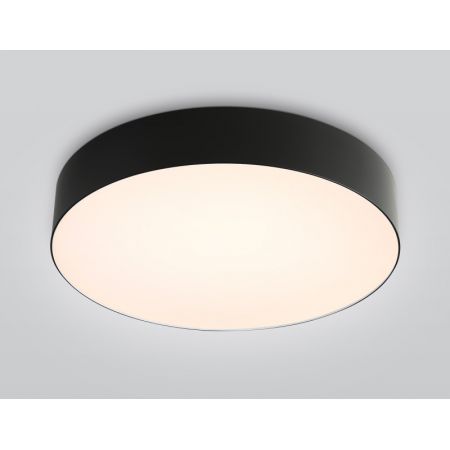 Накладной светильник Ambrella Light FZ1360
