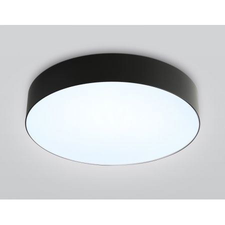 Накладной светильник Ambrella Light FZ1360