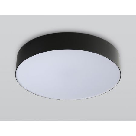Накладной светильник Ambrella Light FZ1360