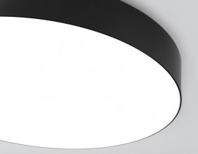 Накладной светильник Ambrella Light FZ1365