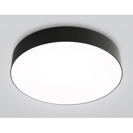 Накладной светильник Ambrella Light FZ1365