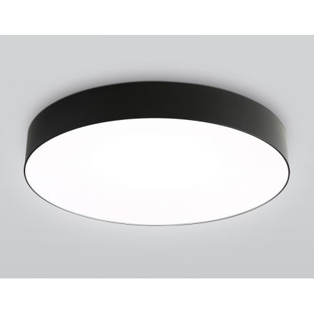 Накладной светильник Ambrella Light FZ1365
