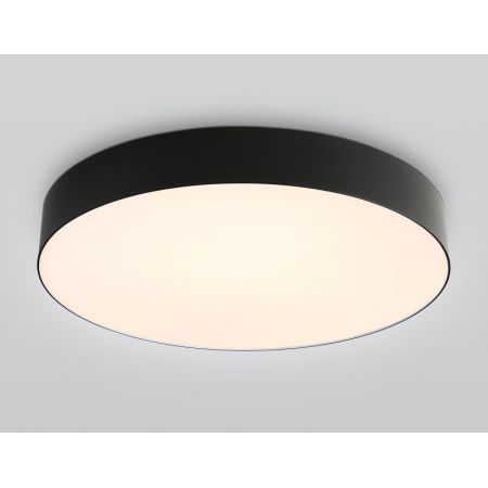 Накладной светильник Ambrella Light FZ1365