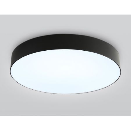Накладной светильник Ambrella Light FZ1365