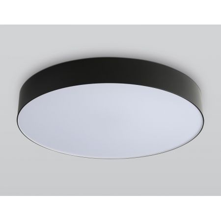 Накладной светильник Ambrella Light FZ1365