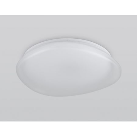 Накладной светильник Ambrella Light FZ1610