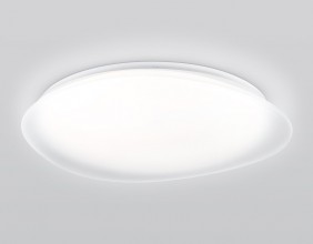 Накладной светильник Ambrella Light FZ1615
