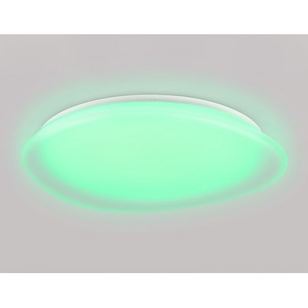 Накладной светильник Ambrella Light FZ1615