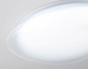 Накладной светильник Ambrella Light FZ1601