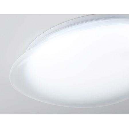 Накладной светильник Ambrella Light FZ1601