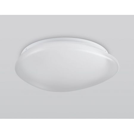 Накладной светильник Ambrella Light FZ1601