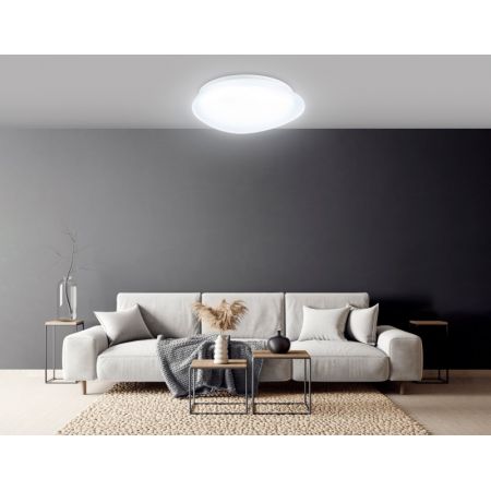 Накладной светильник Ambrella Light FZ1601