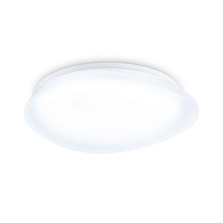 Накладной светильник Ambrella Light FZ1601