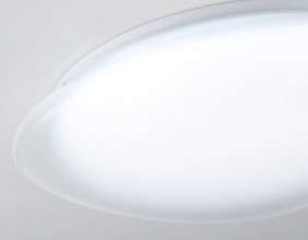Накладной светильник Ambrella Light FZ1605