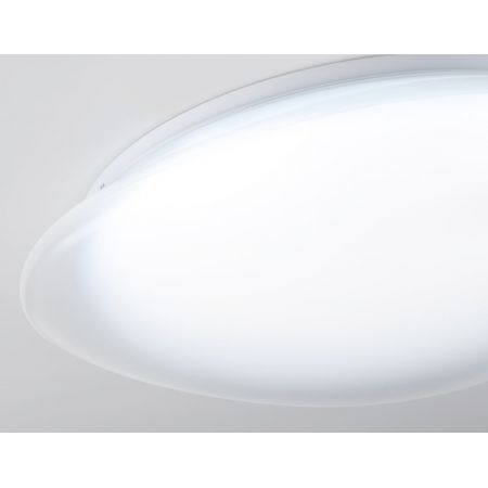 Накладной светильник Ambrella Light FZ1605